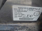 Nissan Sentra 1.8 S/1.8 Sl/1.8 Sr/1.8 Sv 3N1AB7AP9FL653444 снимка