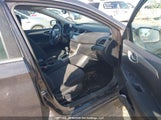 Nissan Sentra 1.8 S/1.8 Sl/1.8 Sr/1.8 Sv 3N1AB7AP9FL653444 снимка