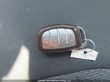 Hyundai Sonata Gls 5NPE24AF2HH511914 снимка