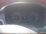 Hyundai Sonata Gls 5NPE24AF2HH511914 снимка