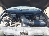 Ford F150 1FTRF14WX4NA43652 снимка