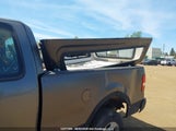 Ford F150 1FTRF14WX4NA43652 снимка