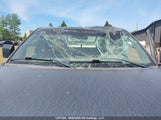 Ford F150 1FTRF14WX4NA43652 снимка