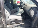 Ford F150 1FTRF14WX4NA43652 снимка