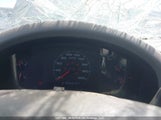 Ford F150 1FTRF14WX4NA43652 снимка