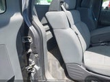 Ford F150 1FTRF14WX4NA43652 снимка