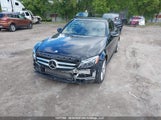 Mercedes-Benz C 400 4Matic 55SWF6GB7FU019835 снимка