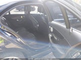 Mercedes-Benz C 400 4Matic 55SWF6GB7FU019835 fotografie