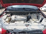 Toyota Rav4 2T3BF4DV8CW262109 photo