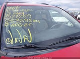 Toyota Rav4 2T3BF4DV8CW262109 photo