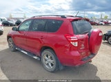 Toyota Rav4 2T3BF4DV8CW262109 fotografie