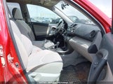 Toyota Rav4 2T3BF4DV8CW262109 fotografie