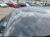 Chevrolet Tahoe Ltz 1GNFK33019R128376 снимка