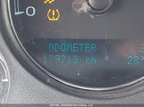 Chevrolet Tahoe Ltz 1GNFK33019R128376 снимка