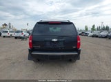 Chevrolet Tahoe Ltz 1GNFK33019R128376 снимка
