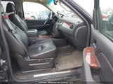 Chevrolet Tahoe Ltz 1GNFK33019R128376 снимка