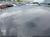 Chevrolet Tahoe Ltz 1GNFK33019R128376 снимка