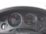 Chevrolet Tahoe Ltz 1GNFK33019R128376 снимка