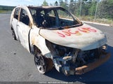 Honda Cr-V Lx 2HKRM3H35GH000360 снимка