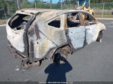 Honda Cr-V Lx 2HKRM3H35GH000360 снимка