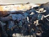 Honda Cr-V Lx 2HKRM3H35GH000360 снимка