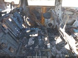 Honda Cr-V Lx 2HKRM3H35GH000360 снимка
