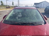 Chevrolet Cruze Lt 1G1BE5SM1J7128224 снимка