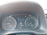 Hyundai Elantra Gl Se KMHD84LF7JU513463 photo