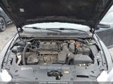 Ford Taurus Se 1FAHP2D80FG157916 снимка
