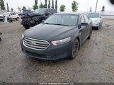 Ford Taurus Se 1FAHP2D80FG157916 fotografie