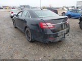 Ford Taurus Se 1FAHP2D80FG157916 снимка