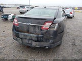 Ford Taurus Se 1FAHP2D80FG157916 снимка