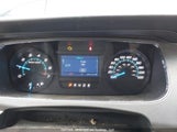 Ford Taurus Se 1FAHP2D80FG157916 снимка