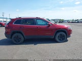 Jeep Cherokee Latitude 1C4PJMCXXKD188081 снимка