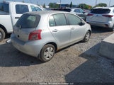 Toyota Yaris JTDKT923975043695 снимка