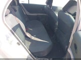 Toyota Yaris JTDKT923975043695 снимка