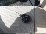 Toyota Camry Le 4T1BF1FK7CU112728 снимка
