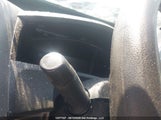 Honda Civic Dx 2HGFB2E25CH040912 снимка