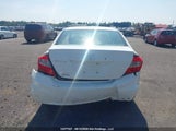 Honda Civic Dx 2HGFB2E25CH040912 photo