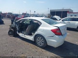 Honda Civic Dx 2HGFB2E25CH040912 снимка