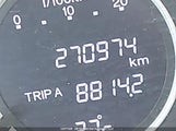 Honda Cr-V Exl 2HKRM4H74GH114617 снимка