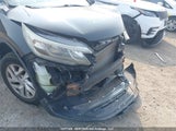 Honda Cr-V Exl 2HKRM4H74GH114617 снимка
