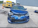 Hyundai Veloster KMHTC6AD6GU280384 снимка