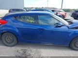 Hyundai Veloster KMHTC6AD6GU280384 снимка