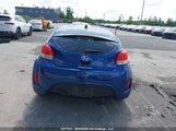 Hyundai Veloster KMHTC6AD6GU280384 снимка
