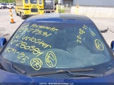 Hyundai Veloster KMHTC6AD6GU280384 снимка