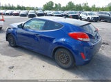 Hyundai Veloster KMHTC6AD6GU280384 снимка