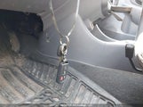 Hyundai Accent 5 KMHCG55C55U266702 снимка
