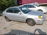 Hyundai Accent 5 KMHCG55C55U266702 снимка