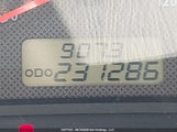 Hyundai Accent 5 KMHCG55C55U266702 снимка